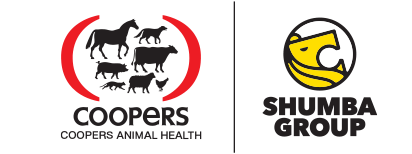 Shumba Coopers Logo